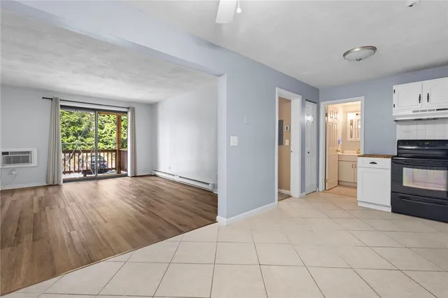 $159,000 | 1190 Charles Street, Unit 20, North Providence, RI 02904