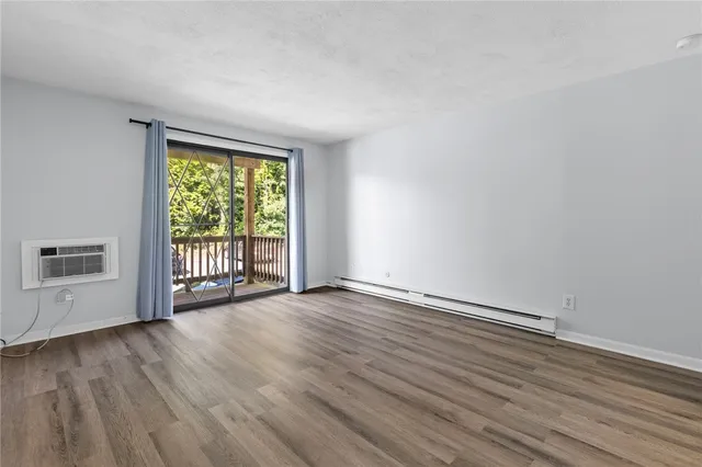 $159,000 | 1190 Charles Street, Unit 20, North Providence, RI 02904