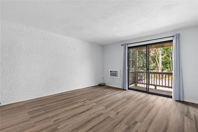 $159,000 | 1190 Charles Street, Unit 20, North Providence, RI 02904