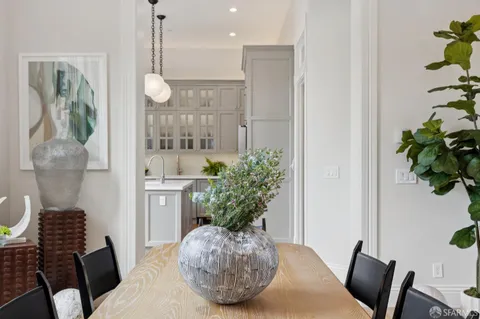 $2,195,000 | 1506 Golden Gate Avenue, San Francisco, CA 94115