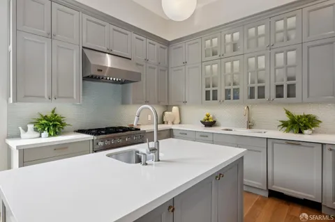 $2,195,000 | 1506 Golden Gate Avenue, San Francisco, CA 94115