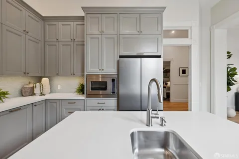 $2,195,000 | 1506 Golden Gate Avenue, San Francisco, CA 94115