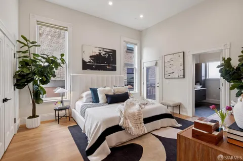 $2,195,000 | 1506 Golden Gate Avenue, San Francisco, CA 94115