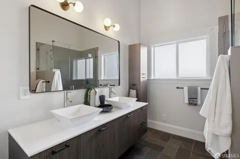 $2,195,000 | 1506 Golden Gate Avenue, San Francisco, CA 94115