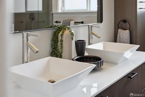 $2,195,000 | 1506 Golden Gate Avenue, San Francisco, CA 94115