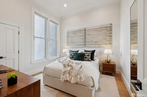 $2,195,000 | 1506 Golden Gate Avenue, San Francisco, CA 94115