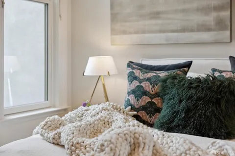 $2,195,000 | 1506 Golden Gate Avenue, San Francisco, CA 94115