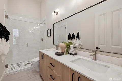 $2,195,000 | 1506 Golden Gate Avenue, San Francisco, CA 94115