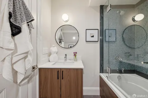 $2,195,000 | 1506 Golden Gate Avenue, San Francisco, CA 94115