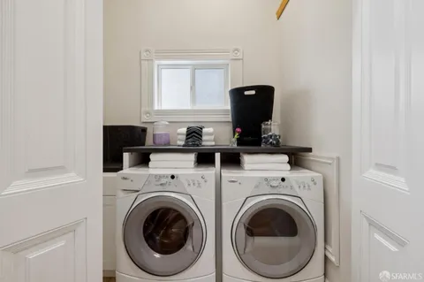 $2,195,000 | 1506 Golden Gate Avenue, San Francisco, CA 94115