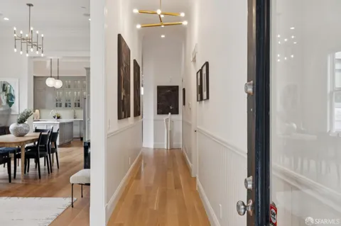 $2,195,000 | 1506 Golden Gate Avenue, San Francisco, CA 94115