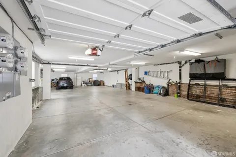 $2,195,000 | 1506 Golden Gate Avenue, San Francisco, CA 94115