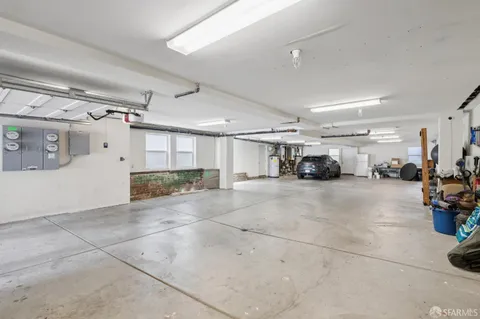 $2,195,000 | 1506 Golden Gate Avenue, San Francisco, CA 94115