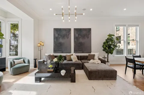 $2,195,000 | 1506 Golden Gate Avenue, San Francisco, CA 94115