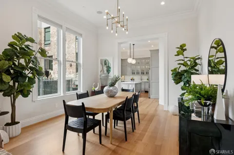 $2,195,000 | 1506 Golden Gate Avenue, San Francisco, CA 94115