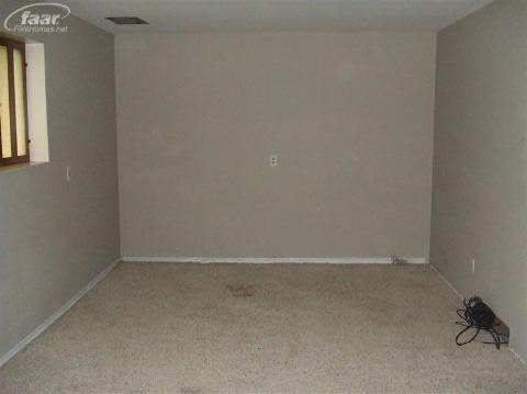 4124 West Wilson Road Clio, MI 48420 - Photo 13 of 14 20166637-12.JPG