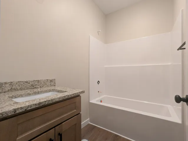 $319,900 | 333 Mountain View Circle, Ocoee, TN 37361