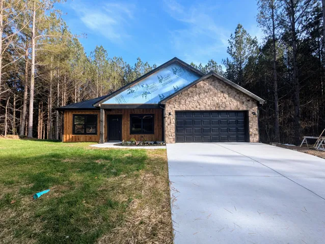 $319,900 | 333 Mountain View Circle, Ocoee, TN 37361
