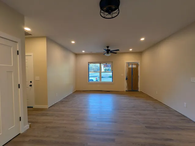 $319,900 | 333 Mountain View Circle, Ocoee, TN 37361