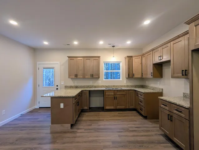 $319,900 | 333 Mountain View Circle, Ocoee, TN 37361