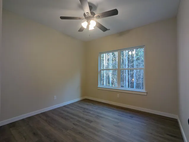 $319,900 | 333 Mountain View Circle, Ocoee, TN 37361