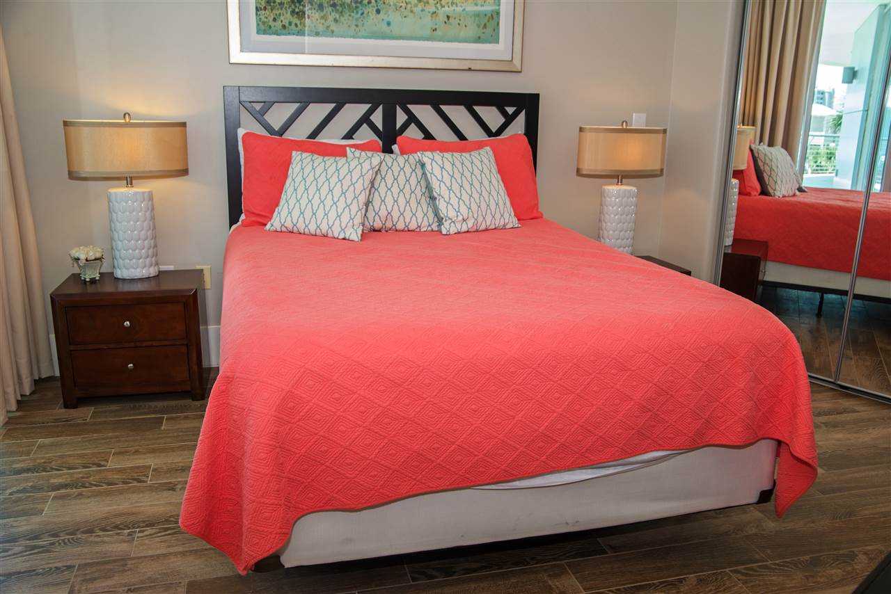 29531 Perdido Key Boulevard, Unit 210 Orange Beach, AL 36561 - Photo 26 of 38