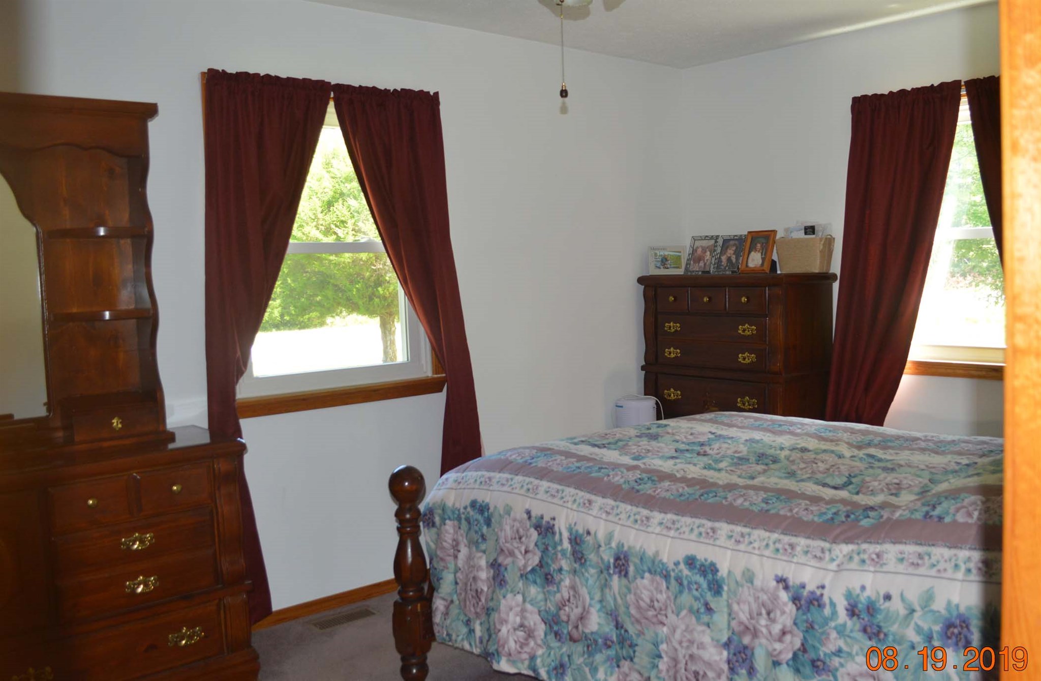 9035 North Texas Ridge Road Gosport, IN 47433 - Photo 14 of 22