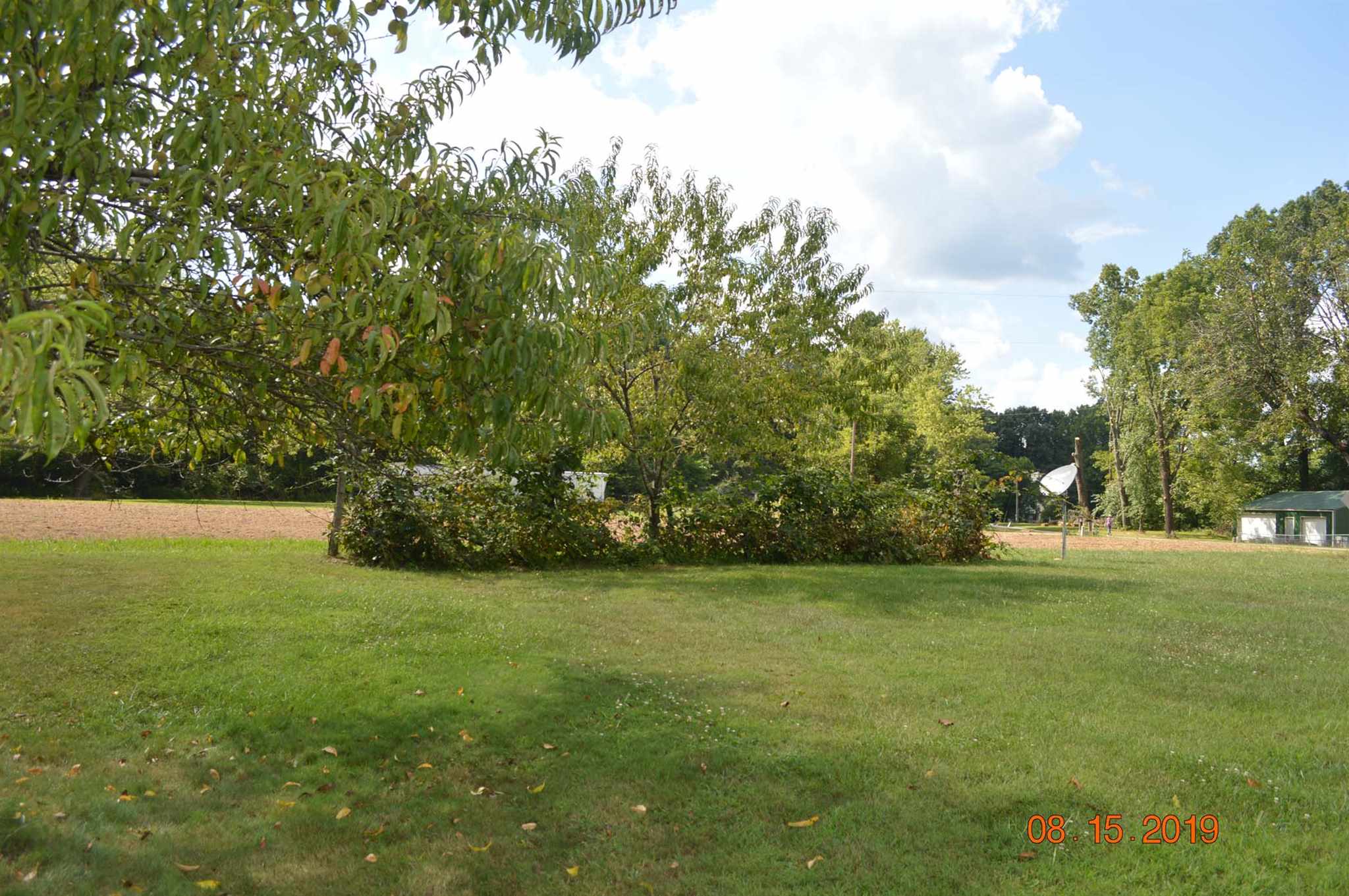 9035 North Texas Ridge Road Gosport, IN 47433 - Photo 8 of 22
