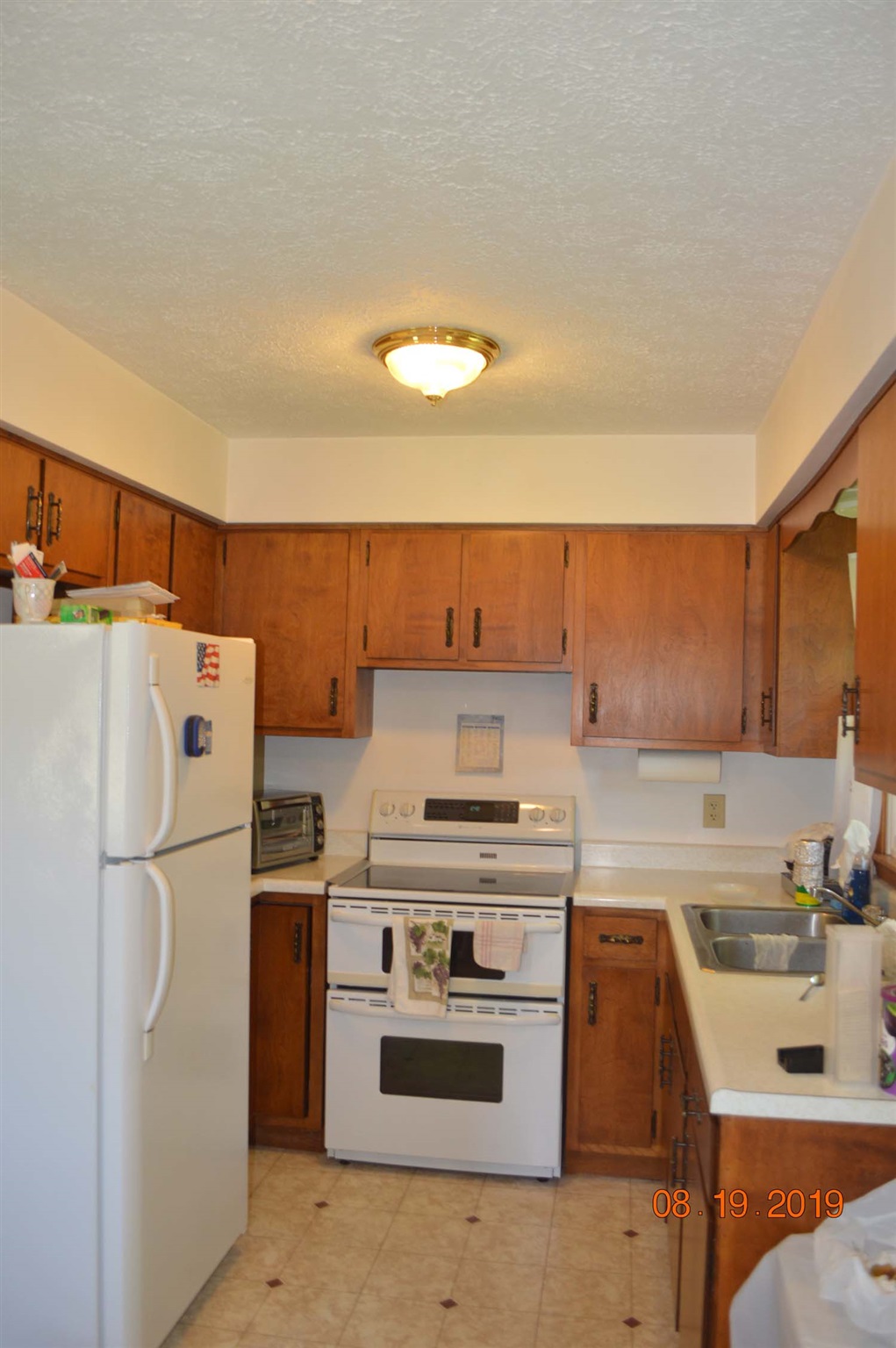 9035 North Texas Ridge Road Gosport, IN 47433 - Photo 10 of 22