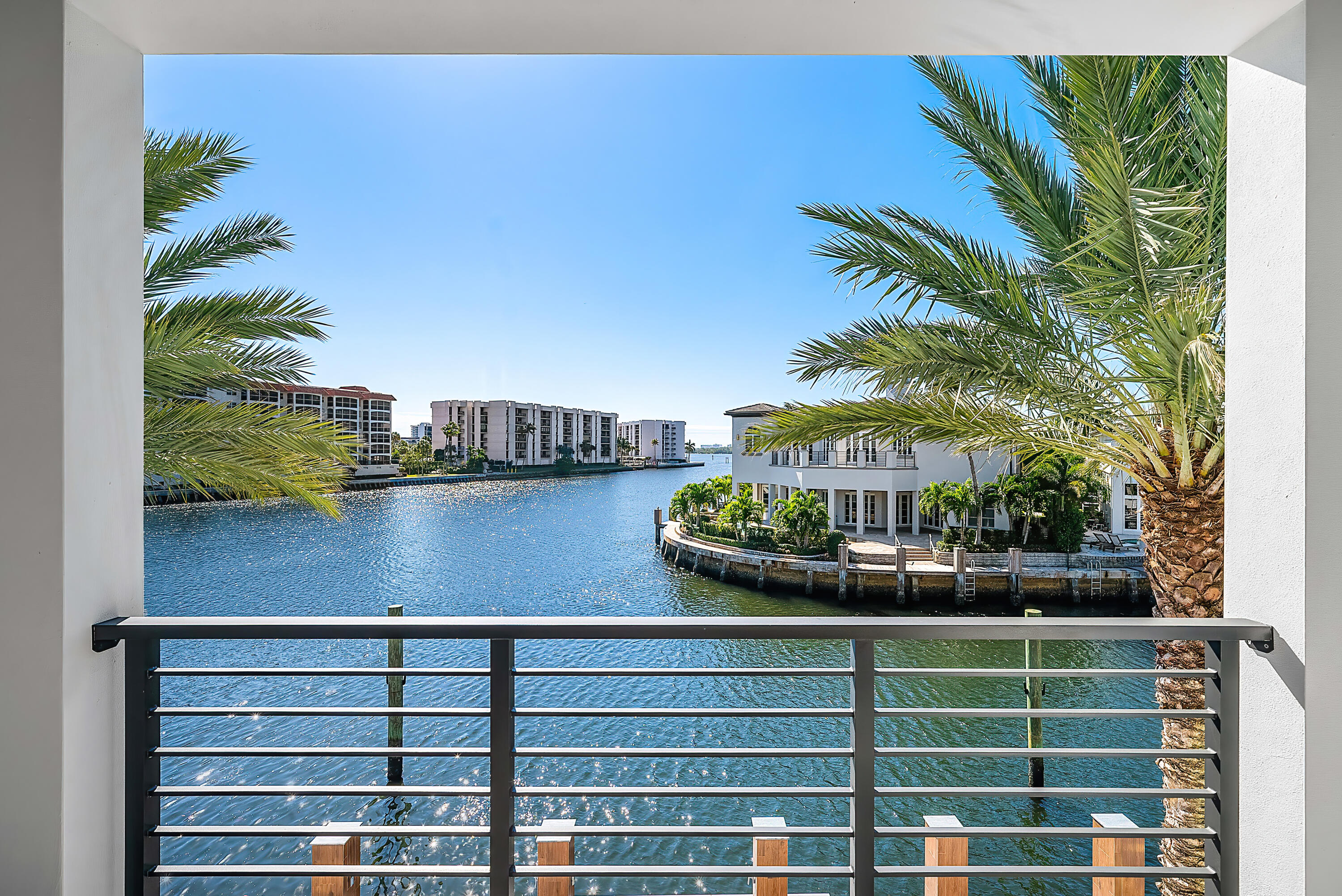 2934 Northeast 8th Avenue, Unit A Boca Raton, FL 33431 - Photo 91 of 115 093-2934Northeast8thAvenue-BocaRaton-FL-