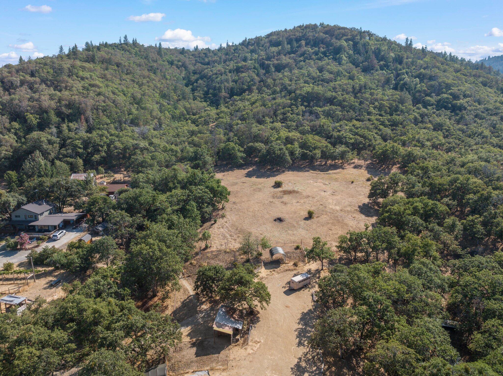4851 Old Stage Road Central Point, OR 97502 - Photo 61 of 65 10-web-or-mls-DJI_0306