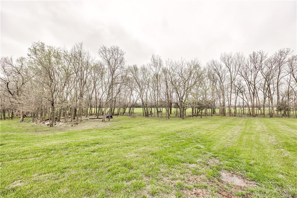 35705 Renner Road Paola, KS 66071 - Photo 34 of 40