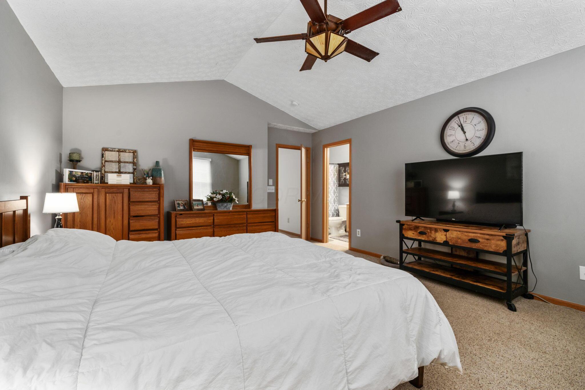 2147 Shortcreek Road Hilliard, OH 43026 - Photo 35 of 49 2147 Shortcreek Road