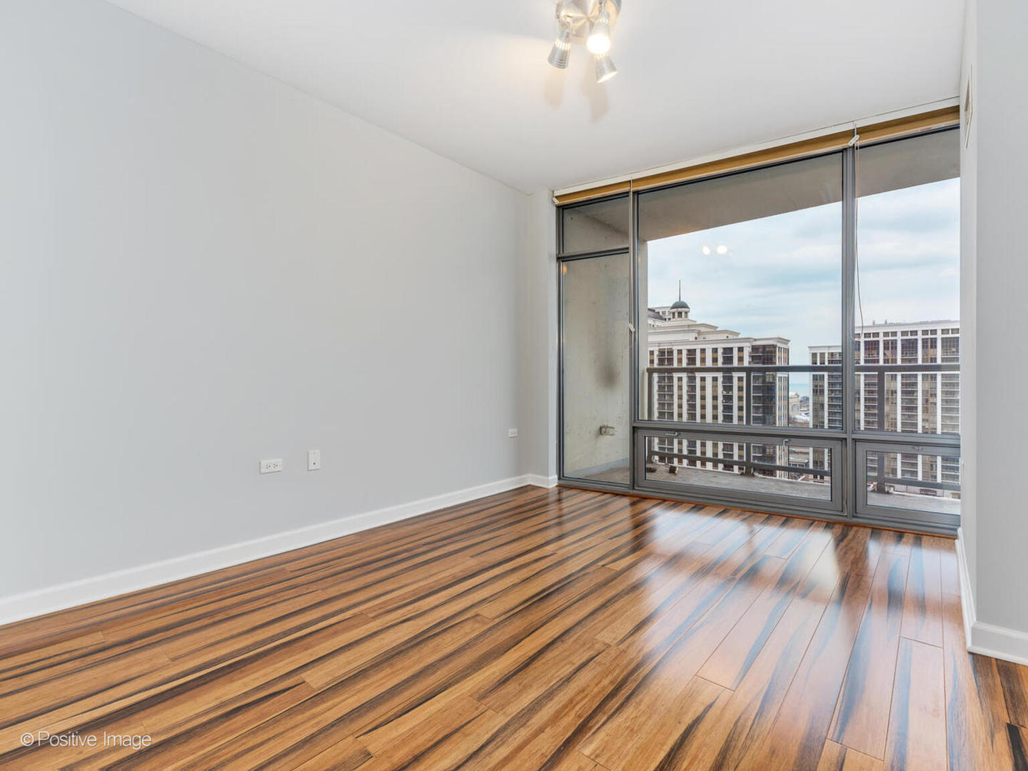 100 East 14th Street, Unit 1502 Chicago, IL 60605 - Photo 14 of 24