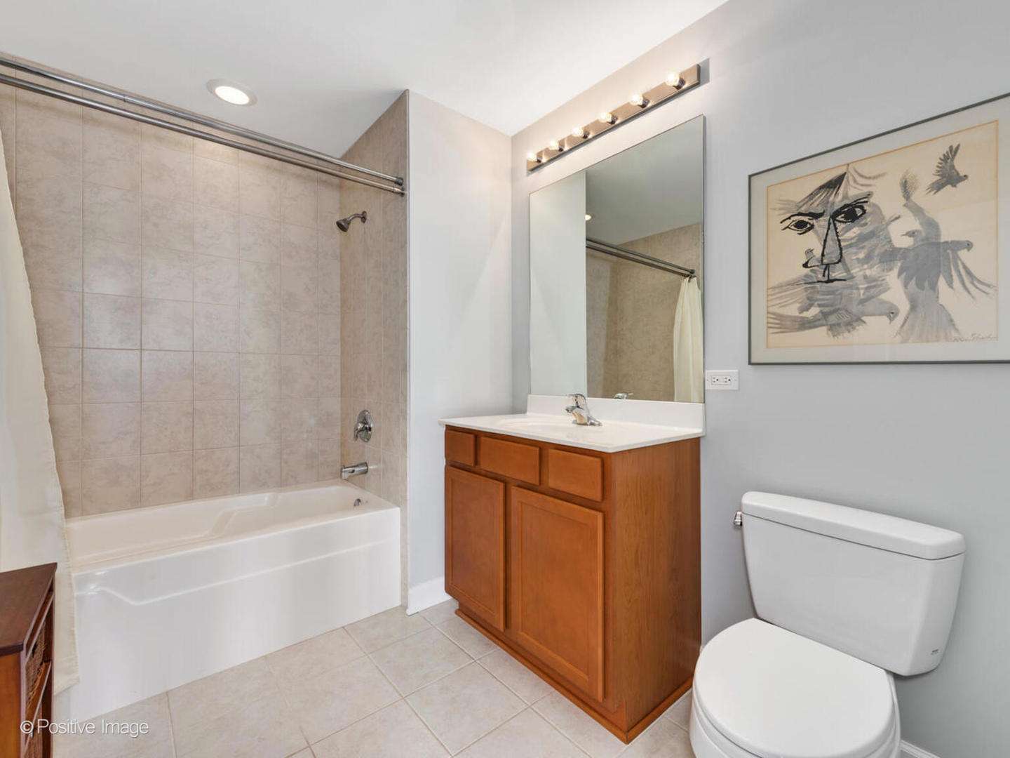 100 East 14th Street, Unit 1502 Chicago, IL 60605 - Photo 15 of 24