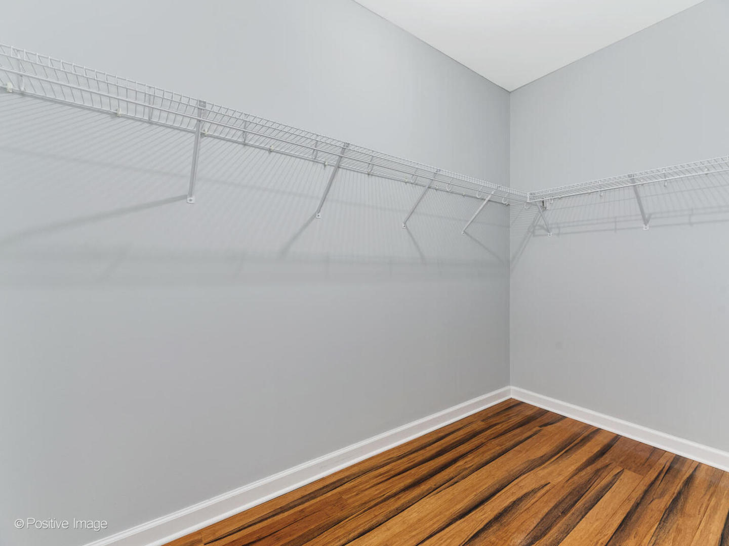 100 East 14th Street, Unit 1502 Chicago, IL 60605 - Photo 17 of 24