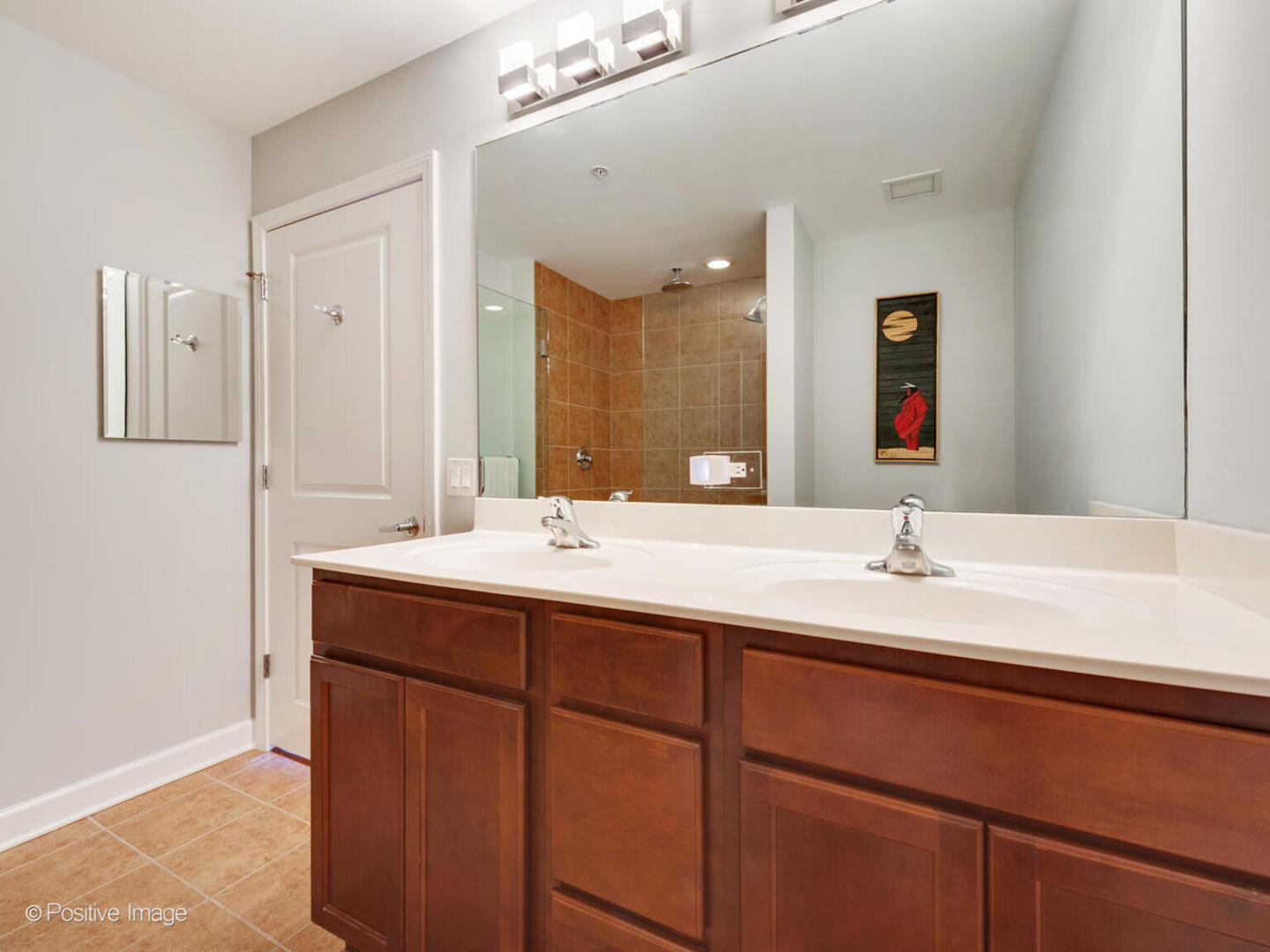 100 East 14th Street, Unit 1502 Chicago, IL 60605 - Photo 19 of 24