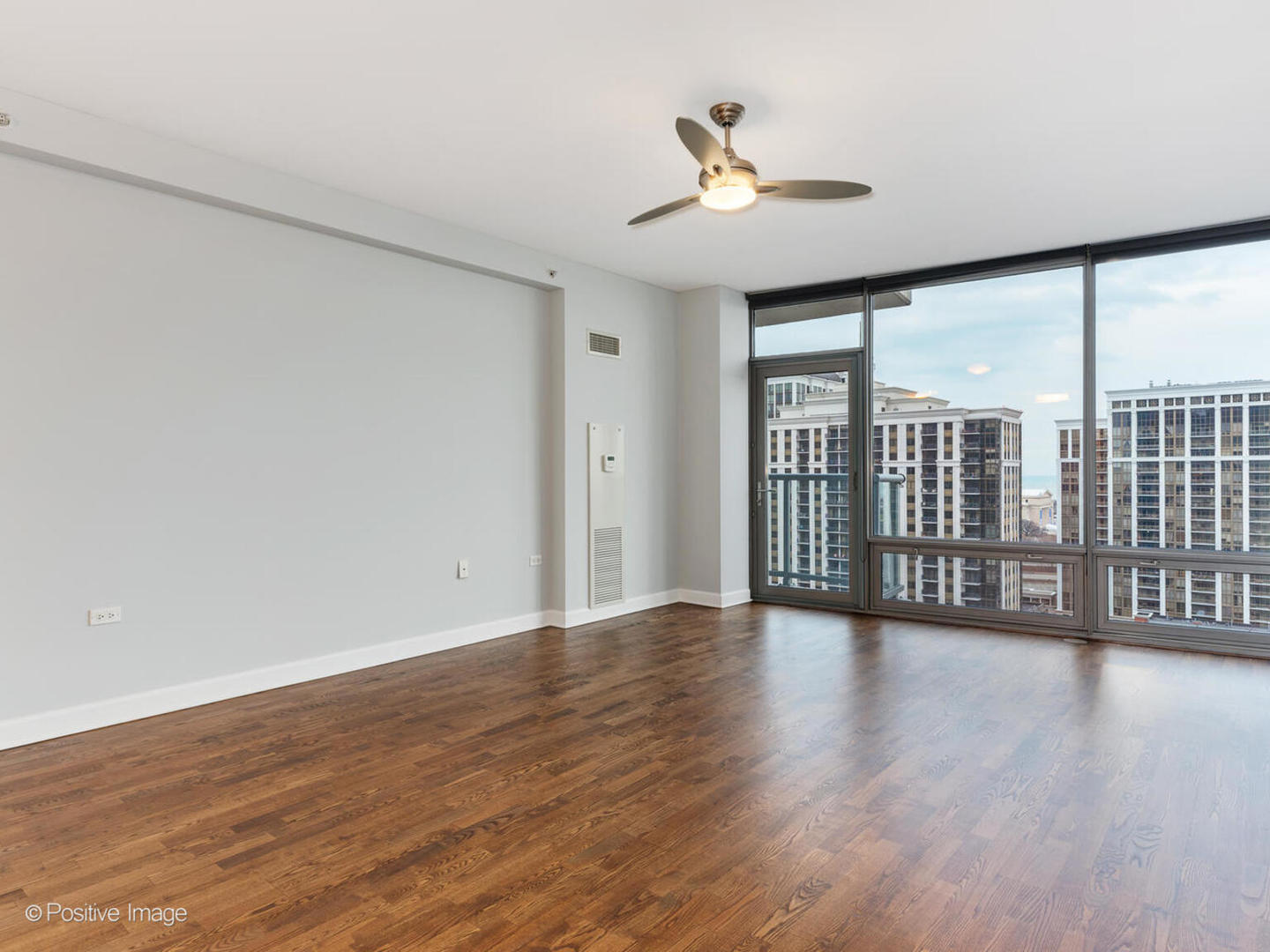 100 East 14th Street, Unit 1502 Chicago, IL 60605 - Photo 5 of 24
