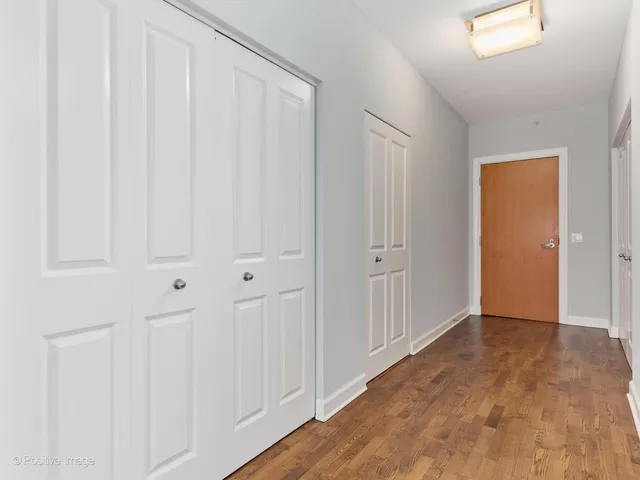 $499,000 | 100 East 14th Street, Unit 1502, Chicago, IL 60605