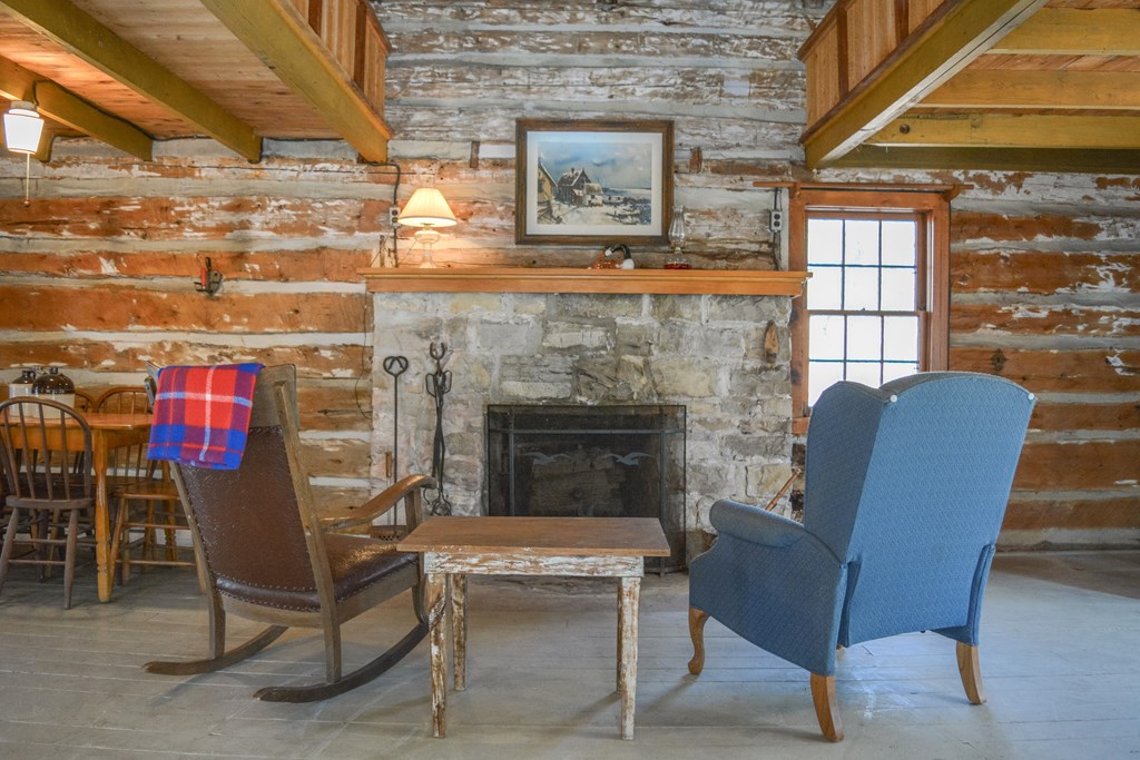 2988 German Road Ephraim, WI 54211 - Photo 8 of 27