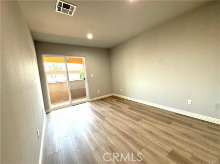 15616 Amar Road, Unit E La Puente, CA 91744 - Photo 6 of 24