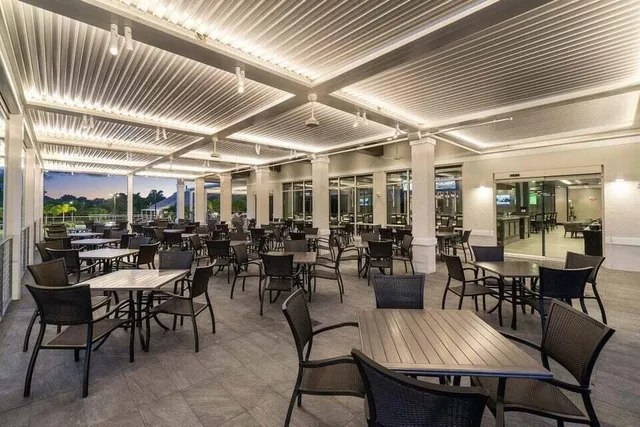 $419,900 | 7043 Southport Drive, Boynton Beach, FL 33472