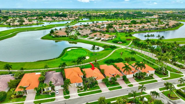 $419,900 | 7043 Southport Drive, Boynton Beach, FL 33472