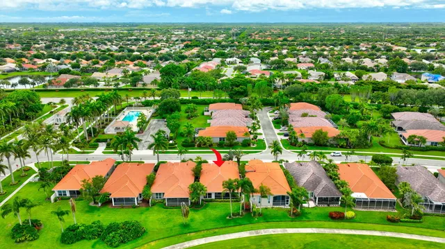 $419,900 | 7043 Southport Drive, Boynton Beach, FL 33472