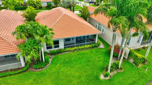 $419,900 | 7043 Southport Drive, Boynton Beach, FL 33472
