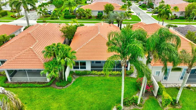 $419,900 | 7043 Southport Drive, Boynton Beach, FL 33472