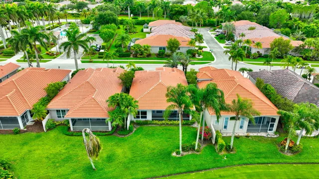 $419,900 | 7043 Southport Drive, Boynton Beach, FL 33472