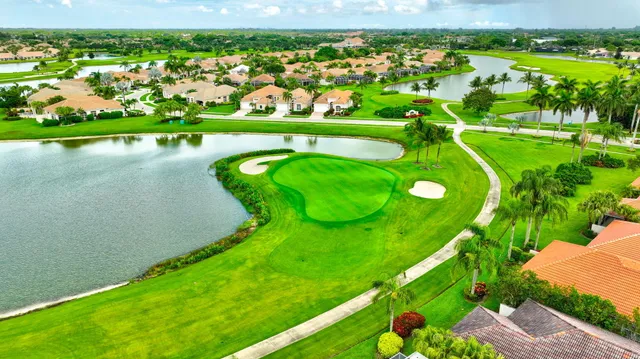 $419,900 | 7043 Southport Drive, Boynton Beach, FL 33472