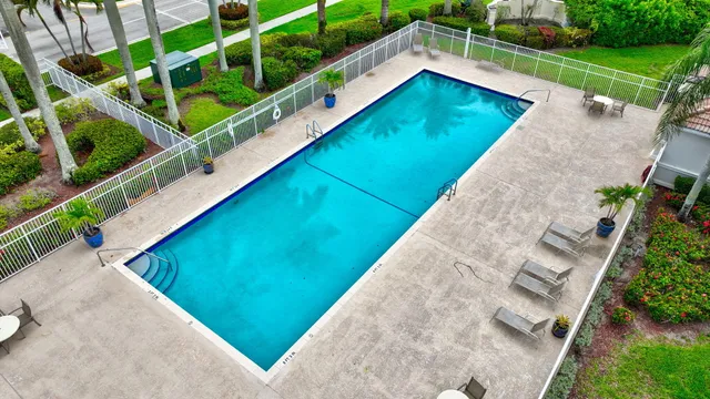 $419,900 | 7043 Southport Drive, Boynton Beach, FL 33472