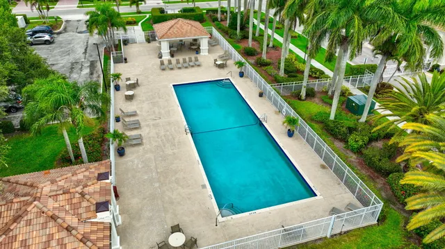 $419,900 | 7043 Southport Drive, Boynton Beach, FL 33472